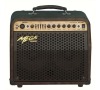 AC-30 R SENIOR SERIES KOMBO MEGA