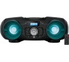 Rdio Sencor SPT 5800, CD/MP3/USB/BT