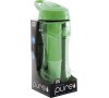 PURE BOTTLE GR FILTRAČNÍ LÁHEV SCANPART