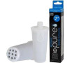 Konvice příslušenství SCANPART PURE BOTTLE