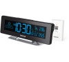 Meteostanice Sencor SWS 8400