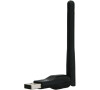 AB Cryptobox WiFi Dongle + Anténa