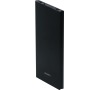 PowerPlus Slim 10000mAh Černá Remax