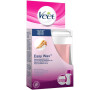 EASYWAX NÁPLŇ 50ml Veet