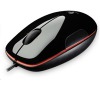 Logitech Laser Mouse M150 (910-003744)