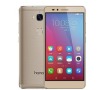 HUAWEI Honor 5X dual sim, zlatá