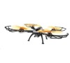 GOCLEVER Drone HD 2 FPV