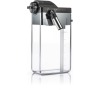 DeLonghi DLSC013