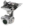 Phantom 4 Pro/Pro+ Gimbal Camera (Obsidian Edition) (DJI0423-01)