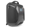 Phantom batoh pro koptéry DJI Phantom (DJB724)