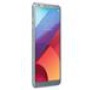 LG H870 G6 gsm tel. Ice Platinum