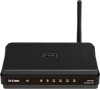 Router D-Link DIR-600