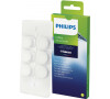 Čistící tablety Philips CA6704/10