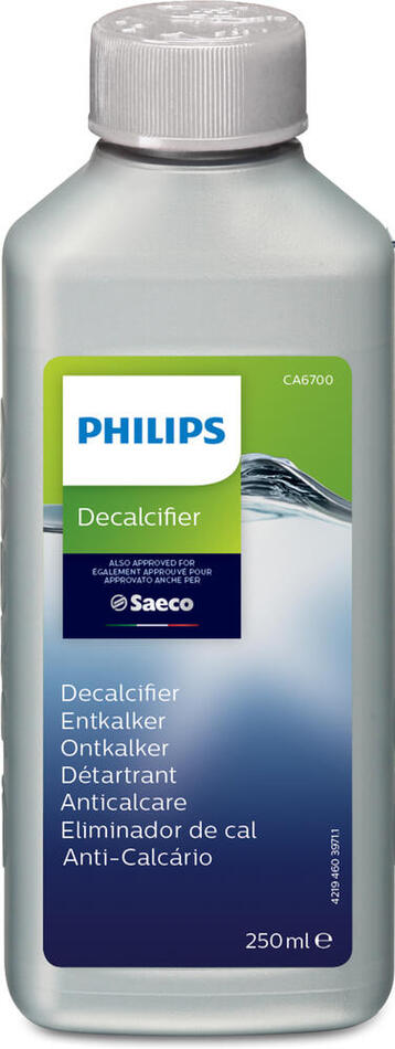 Odvápňovač PHILIPS CA6700/91