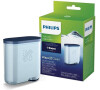 Vodní filtr pro espressa Philips CA6903/10 AquaClean