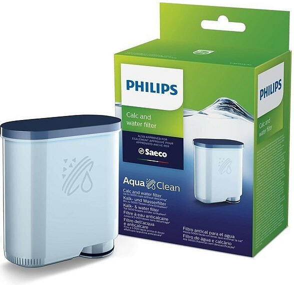 Vodní filtr pro espressa Philips CA6903/10 AquaClean