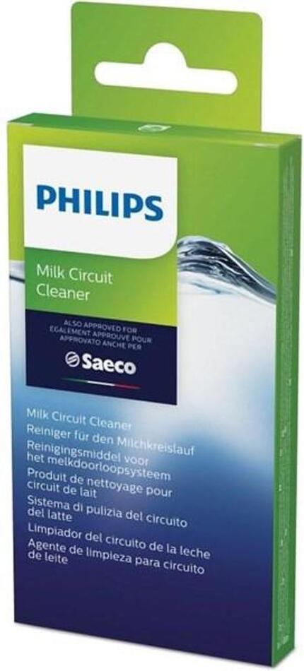 Čistič okruhu mléka PHILIPS CA6705/10