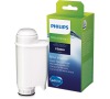 CA6702/10 VODNÍ FILTR BRITA Philips