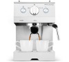 Espresso Philco PHEM 2000