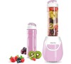 Smoothie mixér Sencor SBL 3208RS
