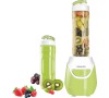 Smoothie mixér Sencor SBL 3207GG