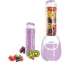 Smoothie mixér Sencor SBL 3205VT