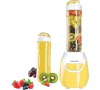 Smoothie mixér Sencor SBL 3206YL