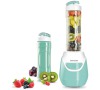 Smoothie mixér stolní Sencor SBL 3201GR