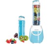 Smoothie mixér Sencor SBL 3202BL