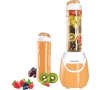 Smoothie mixér Sencor SBL 3203OR