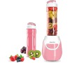 Smoothie mixér Sencor SBL 3204RD