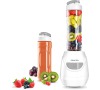Smoothie mixér Sencor SBL 3200WH