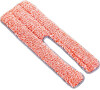 Náhradní mop Lamart LT8037