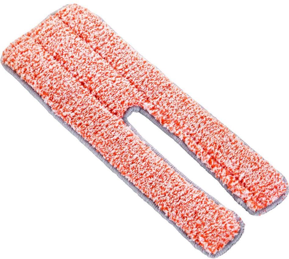 Náhradní mop Lamart LT8037