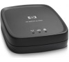 HP Jetdirect EW2500 802.11B/G WIRELESS PRINT SERVER (J8021A#UUS)
