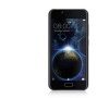 DOOGEE Shoot 2, Dual SIM, LTE, 16GB, černá