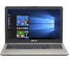 Notebook Asus X541UA-DM1224T