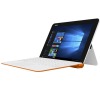 Notebook 2v1 Asus Transformer Mini T102HA-GR042T