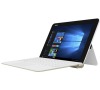 Notebook 2v1 Asus Transformer Mini T102HA-GR043T