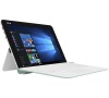 Dotykový tablet Asus T102HA-GR044T