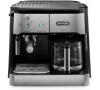 Kávovar DeLonghi BCO 421.S