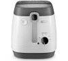 Fritéza DeLonghi FS 8065