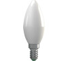 Emos ZQ3210 CANDLE 4W E14 WW