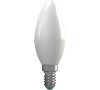 Emos ZQ3211 CANDLE 4W E14 NW