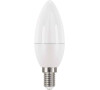 Emos ZQ3221 CANDLE 6W E14 NW