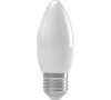 Emos ZQ3110 CANDLE 4W E27 WW