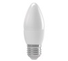 Ben ZQ 3111 CANDLE 4W E27 NW
