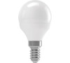 Emos ZQ1210 MINI GL 4W E14 WW