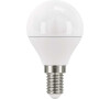 Emos ZQ1221 MINI GL 6W E14 NW