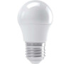 Emos ZQ1111 MINI GL 4W E27 NW